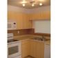 11613 NW 48 LN # 11613, Miami, FL 33178 ID:11933653