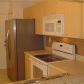 11613 NW 48 LN # 11613, Miami, FL 33178 ID:11933655