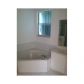 11242 NW 74 TE # 0, Miami, FL 33178 ID:11933675