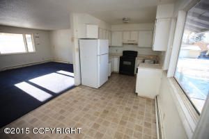 4431 E 2nd Avenue, Anchorage, AK 99508