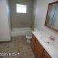 4431 E 2nd Avenue, Anchorage, AK 99508 ID:12676703