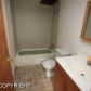 4431 E 2nd Avenue, Anchorage, AK 99508 ID:12676705