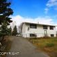 4431 E 2nd Avenue, Anchorage, AK 99508 ID:12676708