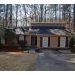 4791 Ridgewood Court, Acworth, GA 30102 ID:11721667