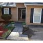 4791 Ridgewood Court, Acworth, GA 30102 ID:11721668