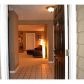 4791 Ridgewood Court, Acworth, GA 30102 ID:11721669