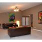 4791 Ridgewood Court, Acworth, GA 30102 ID:11721670