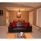 4791 Ridgewood Court, Acworth, GA 30102 ID:11721671