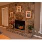 4791 Ridgewood Court, Acworth, GA 30102 ID:11721672