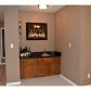 4791 Ridgewood Court, Acworth, GA 30102 ID:11721673