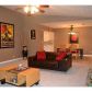 4791 Ridgewood Court, Acworth, GA 30102 ID:11721674