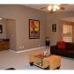 4791 Ridgewood Court, Acworth, GA 30102 ID:11721675