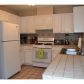 4791 Ridgewood Court, Acworth, GA 30102 ID:11721676