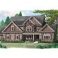 1400 Bradford Lane, Monroe, GA 30655 ID:12388784