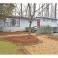 3565 Eaglerock Drive, Atlanta, GA 30340 ID:12025177