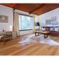 3565 Eaglerock Drive, Atlanta, GA 30340 ID:12025178