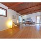 3565 Eaglerock Drive, Atlanta, GA 30340 ID:12025180