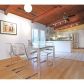 3565 Eaglerock Drive, Atlanta, GA 30340 ID:12025181