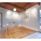 3565 Eaglerock Drive, Atlanta, GA 30340 ID:12025184