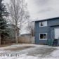 8050 Evans Circle, Anchorage, AK 99507 ID:12049352