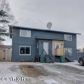 8050 Evans Circle, Anchorage, AK 99507 ID:12049353