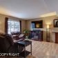 8050 Evans Circle, Anchorage, AK 99507 ID:12049354