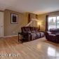 8050 Evans Circle, Anchorage, AK 99507 ID:12049355