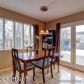 8050 Evans Circle, Anchorage, AK 99507 ID:12049356