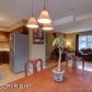 8050 Evans Circle, Anchorage, AK 99507 ID:12049357