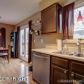 8050 Evans Circle, Anchorage, AK 99507 ID:12049358