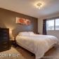 8050 Evans Circle, Anchorage, AK 99507 ID:12049361