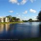 10428 E Clairmont Cir # 211, Fort Lauderdale, FL 33321 ID:12088977