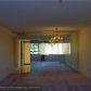 10428 E Clairmont Cir # 211, Fort Lauderdale, FL 33321 ID:12088978