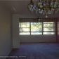 10428 E Clairmont Cir # 211, Fort Lauderdale, FL 33321 ID:12088981