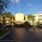 10428 E Clairmont Cir # 211, Fort Lauderdale, FL 33321 ID:12088982