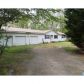 2907 Burt Creek Road, Dawsonville, GA 30534 ID:12604331