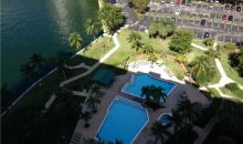 18151 NE 31 CT # 1617 North Miami Beach, FL 33160