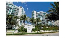 3131 NE 188 ST # 1-1213 Miami, FL 33180