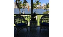 2861 LEONARD DR # F-207 North Miami Beach, FL 33160