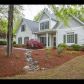 101 Oak Hill Court, Canton, GA 30115 ID:12609519