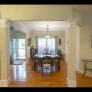 101 Oak Hill Court, Canton, GA 30115 ID:12609520