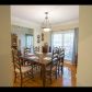 101 Oak Hill Court, Canton, GA 30115 ID:12609521