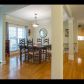 101 Oak Hill Court, Canton, GA 30115 ID:12609522