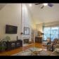 101 Oak Hill Court, Canton, GA 30115 ID:12609523