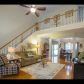 101 Oak Hill Court, Canton, GA 30115 ID:12609524