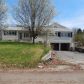 480 Harrisville Rd, Colora, MD 21917 ID:12622050