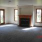 480 Harrisville Rd, Colora, MD 21917 ID:12622056