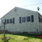 480 Harrisville Rd, Colora, MD 21917 ID:12622058