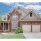 6451 Sweet Laurel Run, Buford, GA 30518 ID:12622658