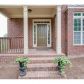 6451 Sweet Laurel Run, Buford, GA 30518 ID:12622659